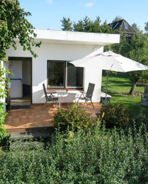 Seeblick Ferienbungalow